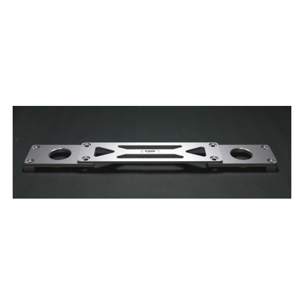 CPM LowerReinforcement ポロ6R等（送料込み） CPM LowerReinforcementポロ6R : 何コレクション - 通販 - Yahoo
