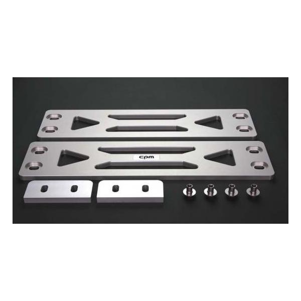 CPM LowerReinforcement�@�^�C�v�P�@�S���t�q�R�Q�A�S���t�q�p