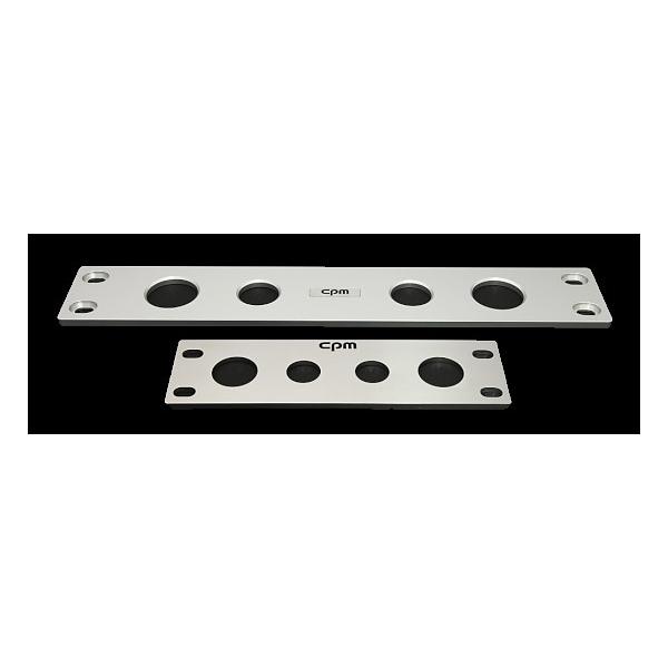 CPM LowerReinforcement `fOX`SArSiaWj