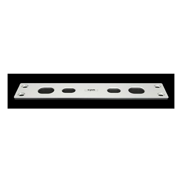 CPM LowerReinforcement `SiaUCaVSfjAqrSiaVjp