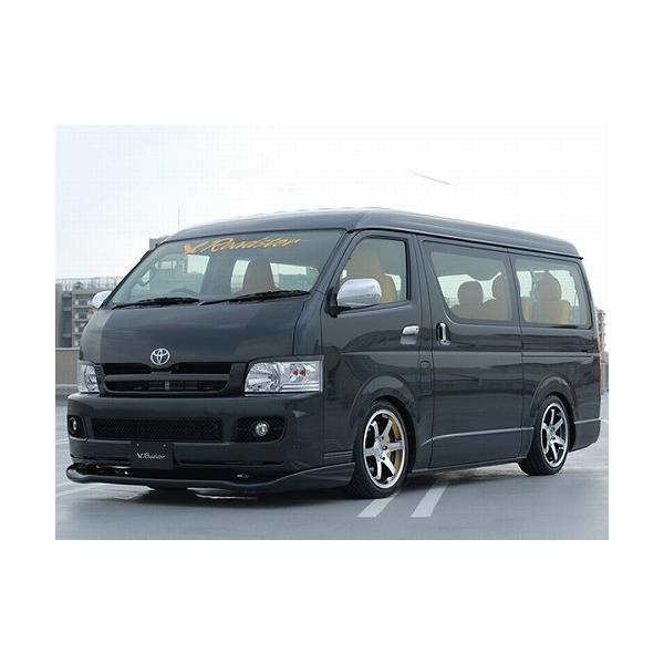 200n 1^2^nCG[Xt@gbvCh{fBp