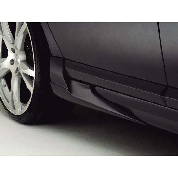 ERST @   V70(BB)    uSIDE STEPv@TChXebv