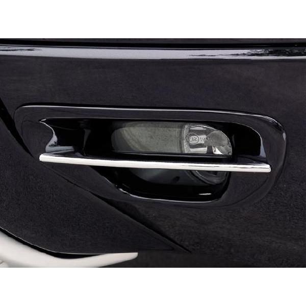 ERST �@   XC90(CB)    �uFRONT FOG LAMP FIN�v�@�t�����g �t�H�O�����v �t�B��
