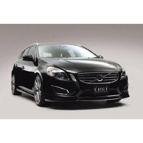 ERST@@3P SPECIAL SETiFLS-SASSARSj@@@for V60iFB)