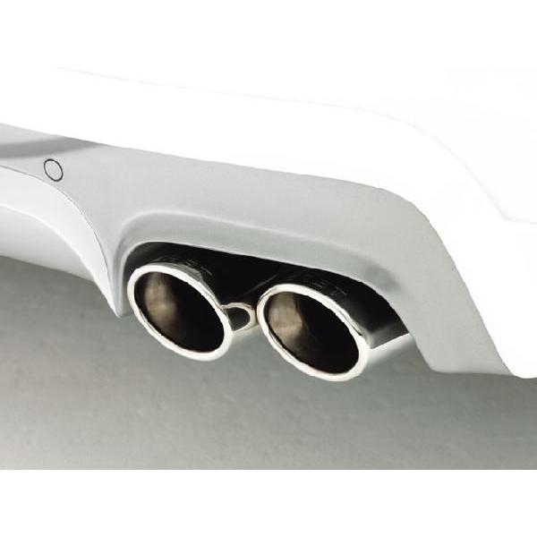 ERST@@MUFFLER CUTER@@@for S60iFB)