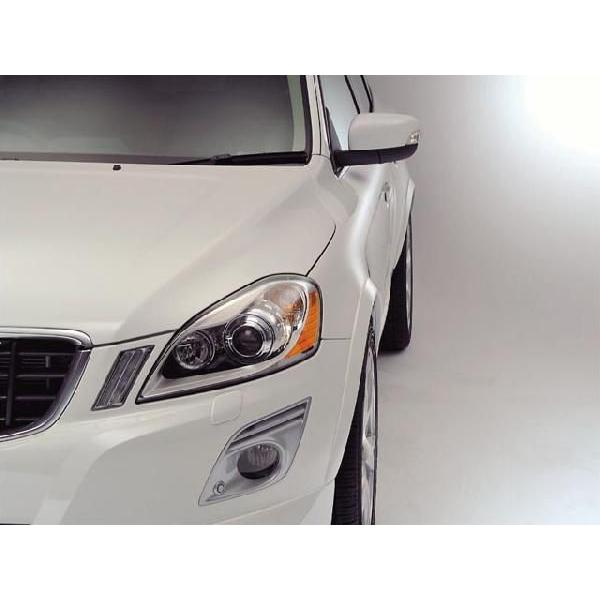 ERST@@OVER FENDERiI[o[tF_[j  KIT@@@for XC60iDB)