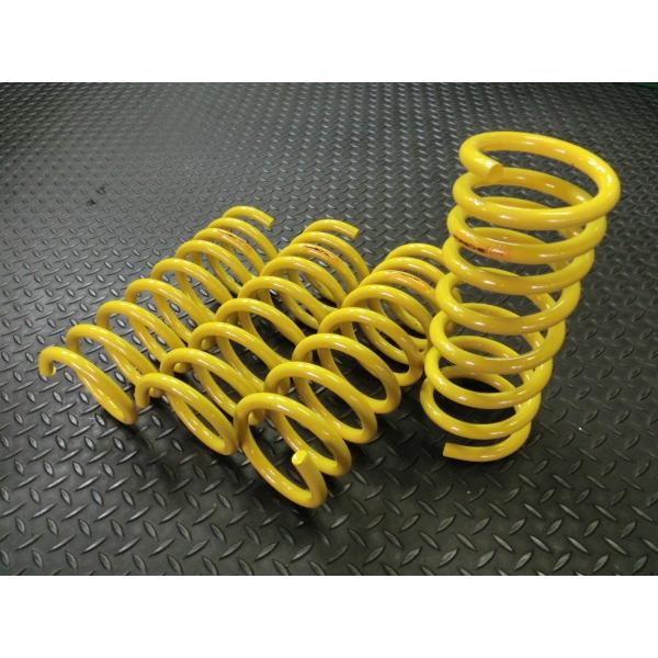 JCGiXTWj ES_ETX JCG(type957)