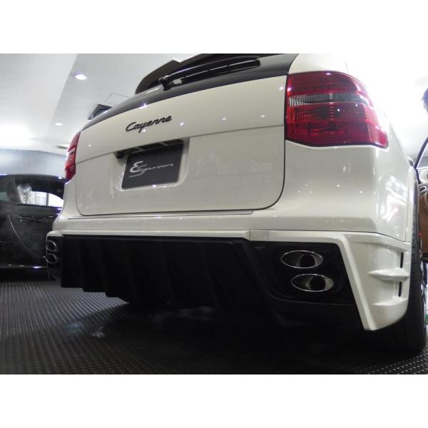 JCGESX|[c}t[ JCG(type957)