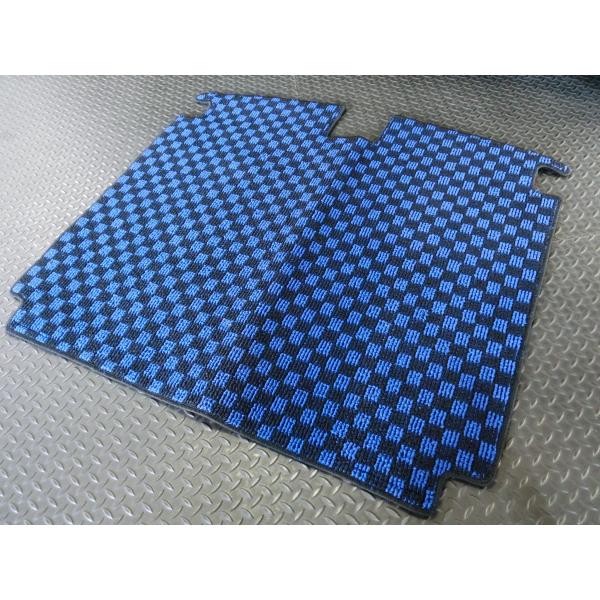 ESJ[S}bg JCG(type958)5J[