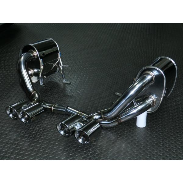 |VF yEUR@SPORTSzESX|[c}t[ (type997 J Oj