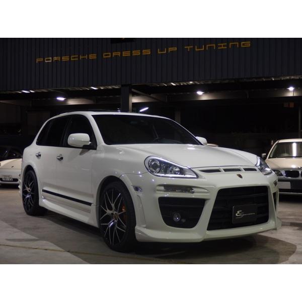 JCGiXT7j EUR-GT FULL AERO KIT