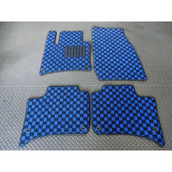 EStA}bg JCG(type958)5J[