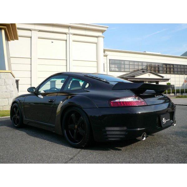 |VF yEUR@SPORTSz 996 EUR@GT-R@Aop[X|C[ yXXUz