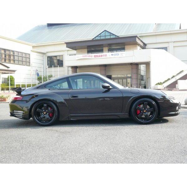 |VF yEUR@SPORTSz 996 EUR@GT-R@TChXebv yXXUz