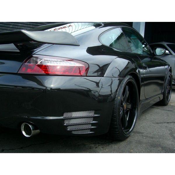 |VF yEUR@SPORTSz 996 EUR@GT-R@AI[o[tF_[ yXXUz