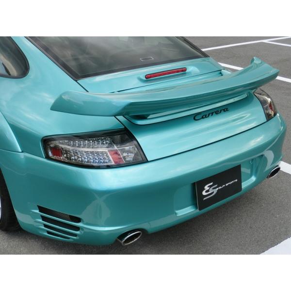 |VF yEUR@SPORTSz 996 EUR@GT-R@AECOiFRPj yXXUz