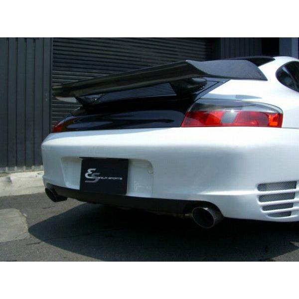 |VF yEUR@SPORTSz 996 EUR@GT-R@AECOiJ[{j yXXUz