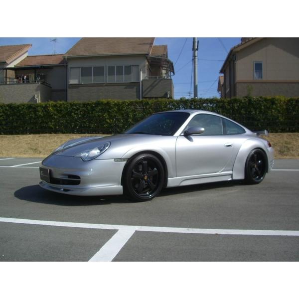 |VF yEUR@SPORTSz 996 EUR@GT-R02@TChXebv yXXUz