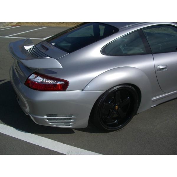 |VF yEUR@SPORTSz 996 EUR@GT-R02@AI[o[tF_[ yXXUz