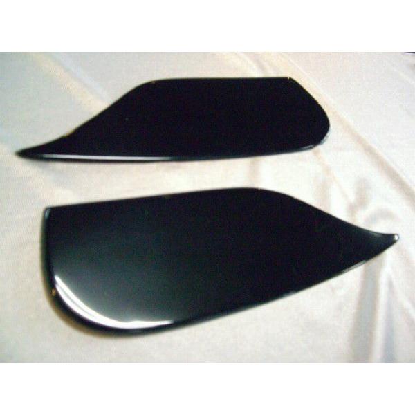 |VF yEUR@SPORTSz 996 ACCi[ihȂj yXXUz