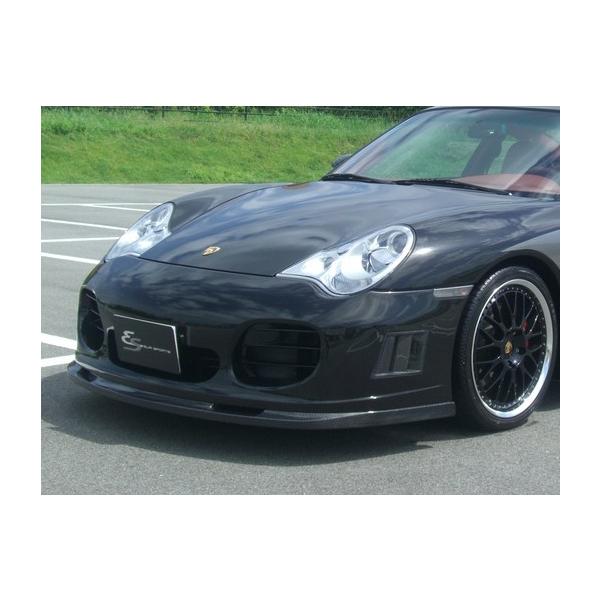 |VF yEUR@SPORTSz996tgop[(TCh_NgJ[{Ver.)