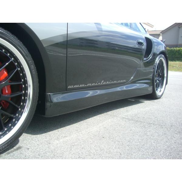 |VF yEUR@SPORTSz996TChXebv