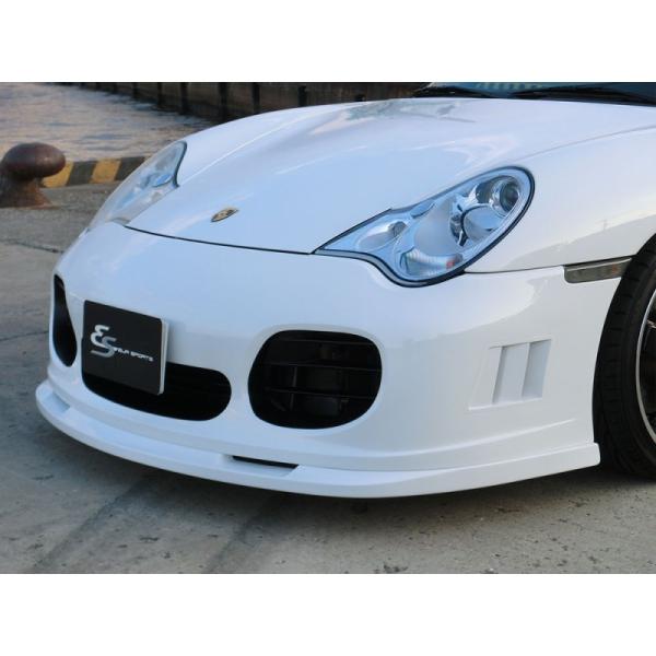 |VF yEUR@SPORTSz996tgop[(FRP)