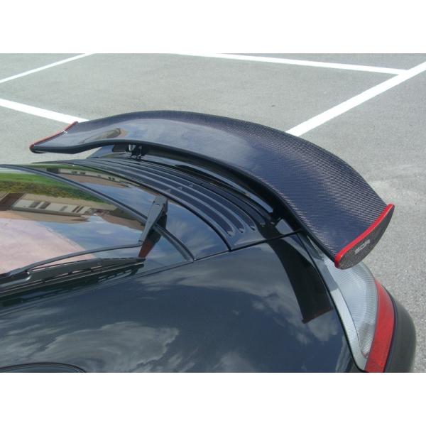 |VF yEUR@SPORTSzESEBOJo[(J[{Ver.)