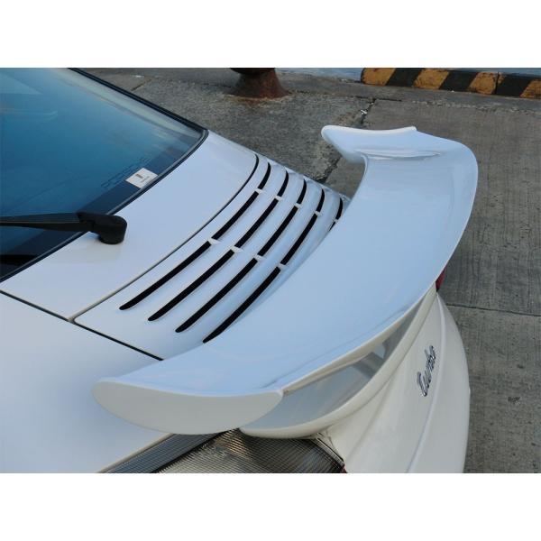 |VF yEUR@SPORTSzESEBOJo[(FRPVer.)