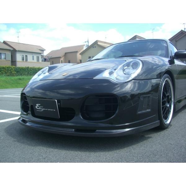 |VF yEUR@SPORTSzEUR-GTpbvX|C[(J[{Ver.)