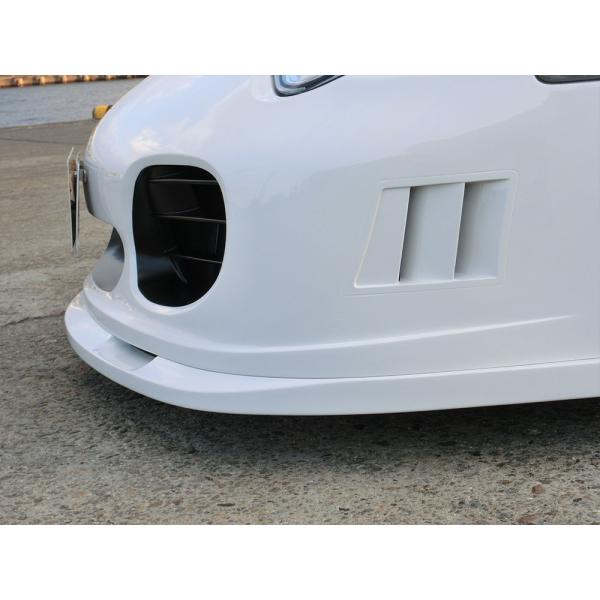 |VF yEUR@SPORTSzEUR-GTpbvX|C[(FRPVer.)