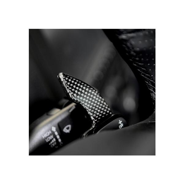 shc@rsxkhmf@J[{phVt^[StT/UAidss`AdnrAVbRAgD[