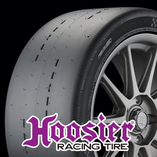 Hoosier Tire ハイグリップ Sタイヤ Sports Car Dot Radial スポーツカーdotラジアル R7 ２５５ ３５zr18 Hoo125 何コレクション 通販 Yahoo ショッピング