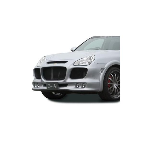 Jubily 955JCG(Cayennej@uZero-Rv@tgop[X|C[