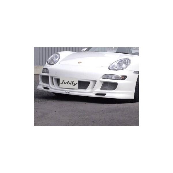 Jubily 987O{NX^[APC}@@tgbvX|C[@uX^_[hv