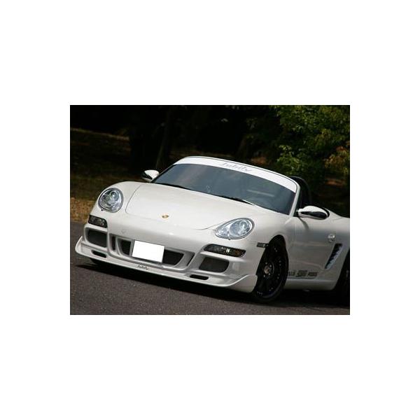 Jubily 987O{NX^[APC}@@tgbvX|C[@uRacingv