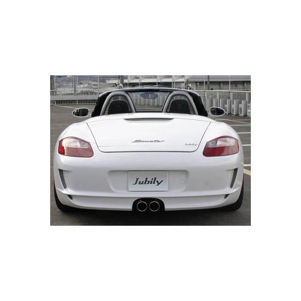 Jubily 987O{NX^[@@Aop[X|C[