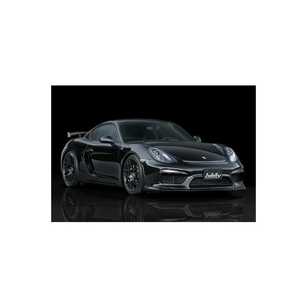 Jubily 981PC}APC}S@@tgop[X|C[