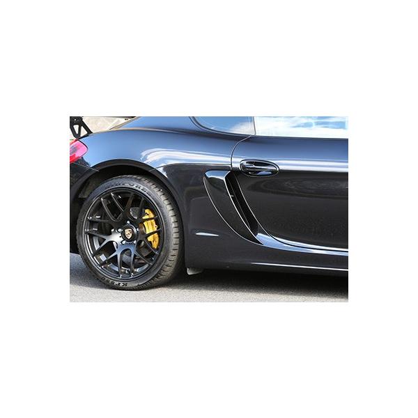 Jubily 981PC}APC}S@@TChCe[N_Ng