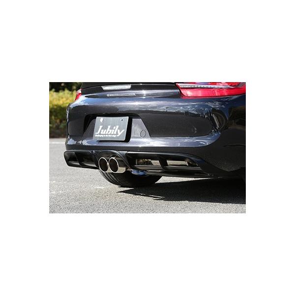 Jubily 981PC}APC}S@X|[c}t[iXeXe[j