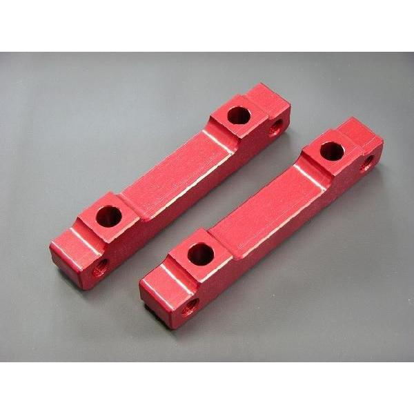 M'S MACHINE WORKS@GY}V[NX@@964@urbOLp[uPbgv