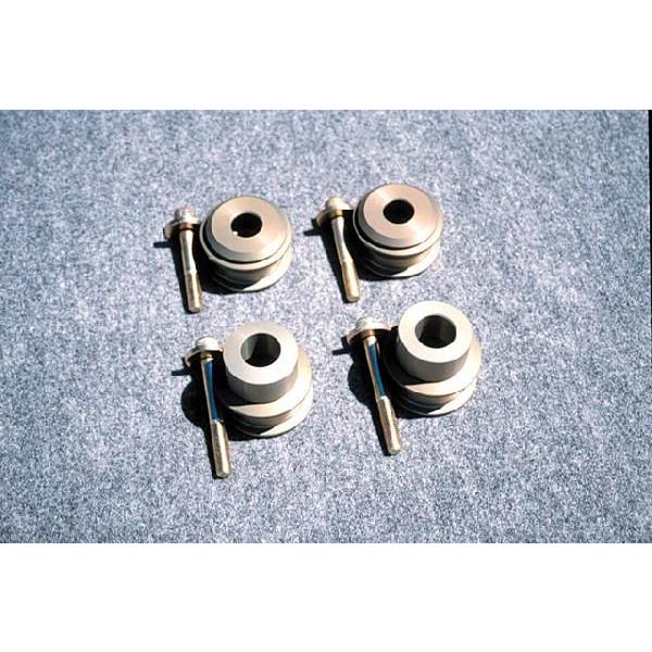 M'S MACHINE WORKS�@�G���Y�}�V�����[�N�X�@�@993�@�u�T�u�t���[�� ���W�b�g�}�E���g�v