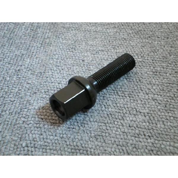 997/996/987PC}E{NX^[/986@@uzC[{g@40mmv