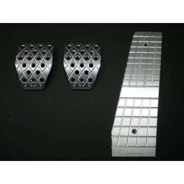 997/996/987PC}E{NX^[/986{NX^[@@uy_Lbgv