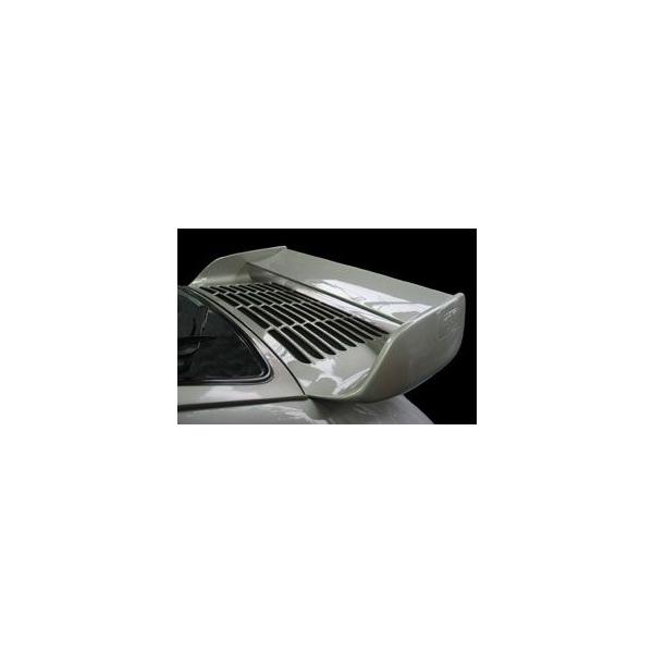CTbg@|VF 993 3.8RS^Cv AECO on t[h