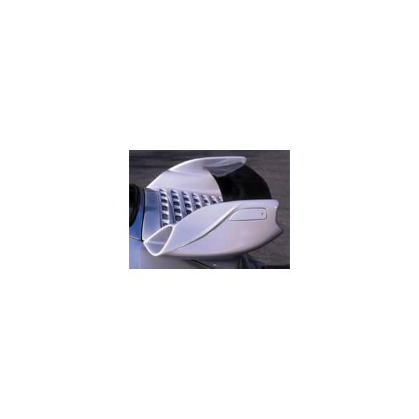 CTbg@|VF 964/965 GT AECO with t[h / FRP