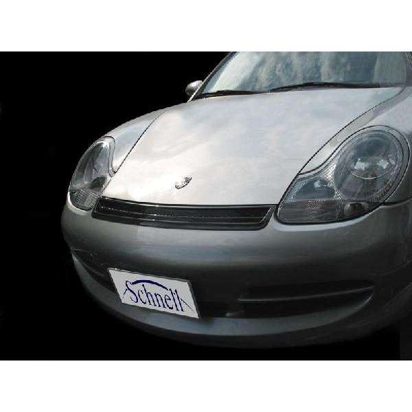 CTbg |VF 996&amp;986iJE{NX^[j GT2^Cv  J[{tg_Ng lbgt