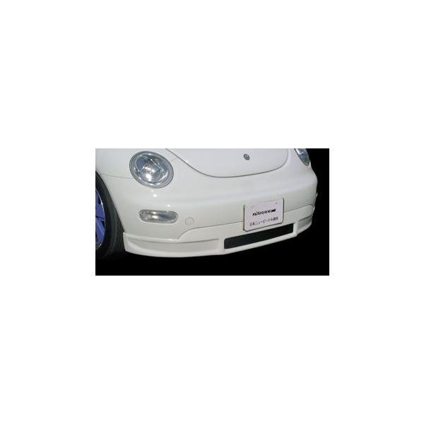 Beepor j[r[g@RS tgn[tX|C[