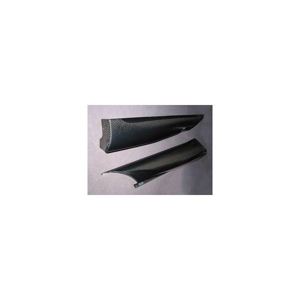 CTbg@|VF  BOXSTERi{NX^[j987  J[{TChXebv