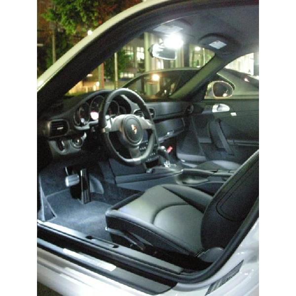 Oiram Japan 996/997�n�@�������t���L�b�g